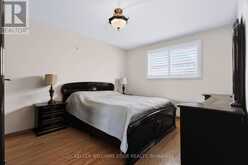 261 CARLA AVENUE | Hamilton Ontario | Slide Image Eight