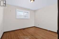 261 CARLA AVENUE | Hamilton Ontario | Slide Image Nine