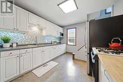 2214 WILLIAM SHAKESPEARE STREET | Perth East Ontario | Slide Image Nineteen