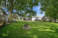 2214 WILLIAM SHAKESPEARE STREET | Perth East Ontario | Slide Image Thirty-two