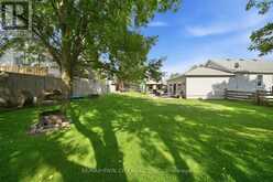 2214 WILLIAM SHAKESPEARE STREET | Perth East Ontario | Slide Image Thirty-three