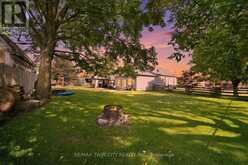 2214 WILLIAM SHAKESPEARE STREET | Perth East Ontario | Slide Image Thirty-four