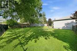 2214 WILLIAM SHAKESPEARE STREET | Perth East Ontario | Slide Image Thirty-five