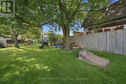 2214 WILLIAM SHAKESPEARE STREET | Perth East Ontario | Slide Image Thirty-seven