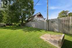 2214 WILLIAM SHAKESPEARE STREET | Perth East Ontario | Slide Image Forty-four