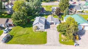 2214 WILLIAM SHAKESPEARE STREET | Perth East Ontario | Slide Image Nine