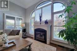 24 CARMICHAEL CRESCENT | Brantford Ontario | Slide Image Eighteen