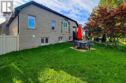 24 CARMICHAEL CRESCENT | Brantford Ontario | Slide Image Six