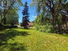 17 GODERICH STREET | Fort Erie Ontario | Slide Image Eleven