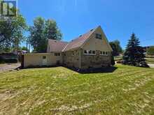 17 GODERICH STREET | Fort Erie Ontario | Slide Image Twelve