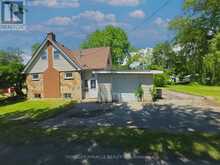 17 GODERICH STREET | Fort Erie Ontario | Slide Image Fourteen