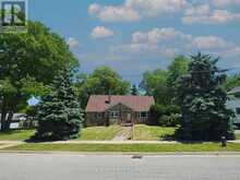 17 GODERICH STREET | Fort Erie Ontario | Slide Image Three