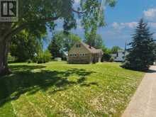 17 GODERICH STREET | Fort Erie Ontario | Slide Image Six