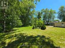 17 GODERICH STREET | Fort Erie Ontario | Slide Image Eight