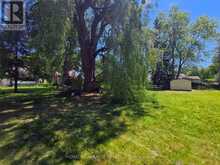 17 GODERICH STREET | Fort Erie Ontario | Slide Image Nine