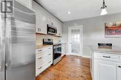 2529 NORMAN ROAD | Hamilton Ontario | Slide Image Thirteen