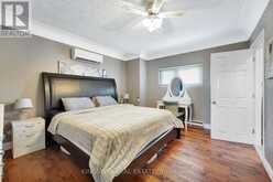2529 NORMAN ROAD | Hamilton Ontario | Slide Image Fifteen