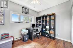 2529 NORMAN ROAD | Hamilton Ontario | Slide Image Seventeen