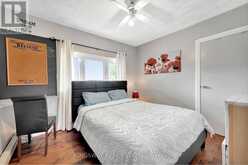 2529 NORMAN ROAD | Hamilton Ontario | Slide Image Eighteen