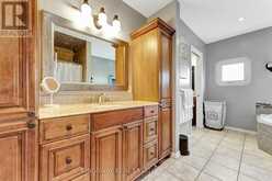 2529 NORMAN ROAD | Hamilton Ontario | Slide Image Nineteen