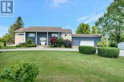 2529 NORMAN ROAD | Hamilton Ontario | Slide Image One