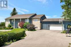 2529 NORMAN ROAD | Hamilton Ontario | Slide Image Two