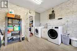2529 NORMAN ROAD | Hamilton Ontario | Slide Image Thirty-one