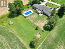 2529 NORMAN ROAD | Hamilton Ontario | Slide Image Thirty-eight