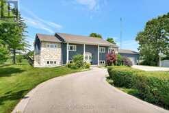 2529 NORMAN ROAD | Hamilton Ontario | Slide Image Four