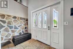2529 NORMAN ROAD | Hamilton Ontario | Slide Image Six