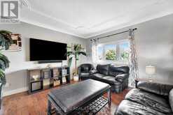 2529 NORMAN ROAD | Hamilton Ontario | Slide Image Seven