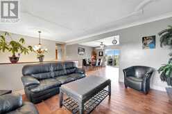 2529 NORMAN ROAD | Hamilton Ontario | Slide Image Eight