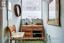 106 - 80 SHERBOURNE STREET | Toronto Ontario | Slide Image Four