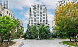 303C - 662 SHEPPARD AVENUE | Toronto Ontario | Slide Image One