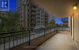 303C - 662 SHEPPARD AVENUE | Toronto Ontario | Slide Image Thirty-two