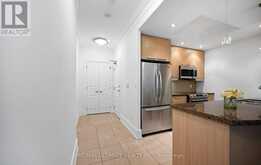 303C - 662 SHEPPARD AVENUE | Toronto Ontario | Slide Image Forty-two