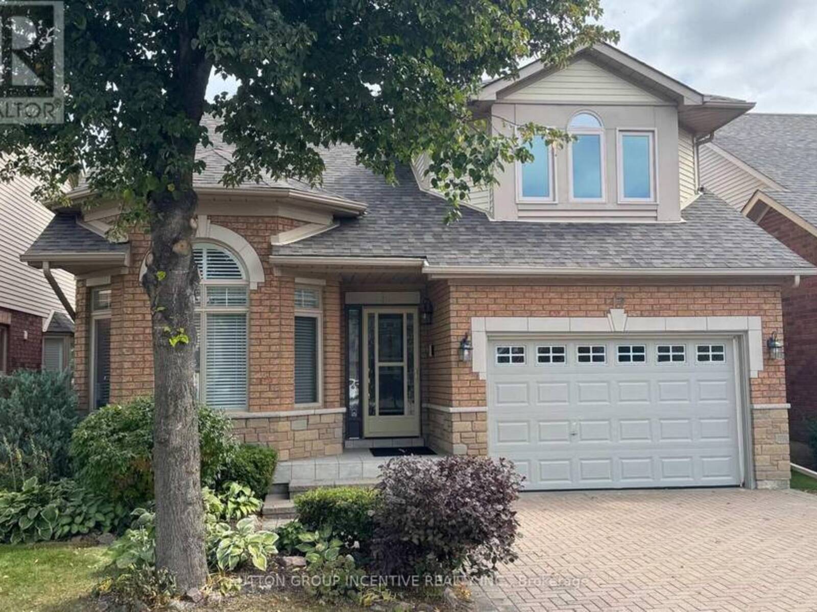 17 SUNSET BOULEVARD, Alliston, Ontario L9R 1Y8