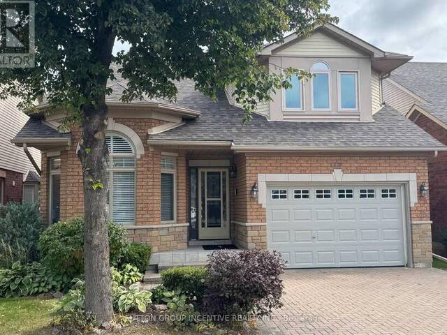 17 SUNSET BOULEVARD Alliston Ontario, L9R 1Y8 - 3 Bedrooms Condo For Sale