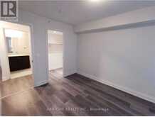 217 - 370 HIGHWAY 7 E | Richmond Hill Ontario | Slide Image Ten