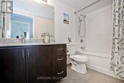 217 - 370 HIGHWAY 7 E | Richmond Hill Ontario | Slide Image Twelve