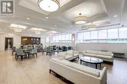 217 - 370 HIGHWAY 7 E | Richmond Hill Ontario | Slide Image Sixteen