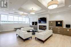 217 - 370 HIGHWAY 7 E | Richmond Hill Ontario | Slide Image Seventeen