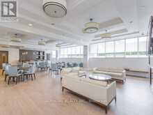 217 - 370 HIGHWAY 7 E | Richmond Hill Ontario | Slide Image Nineteen