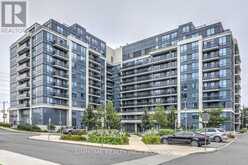 217 - 370 HIGHWAY 7 E | Richmond Hill Ontario | Slide Image One