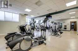 217 - 370 HIGHWAY 7 E | Richmond Hill Ontario | Slide Image Twenty
