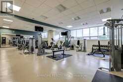 217 - 370 HIGHWAY 7 E | Richmond Hill Ontario | Slide Image Twenty-one