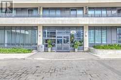 217 - 370 HIGHWAY 7 E | Richmond Hill Ontario | Slide Image Two