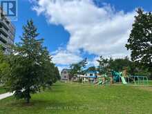 217 - 370 HIGHWAY 7 E | Richmond Hill Ontario | Slide Image Three