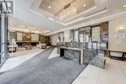 217 - 370 HIGHWAY 7 E | Richmond Hill Ontario | Slide Image Four