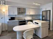 217 - 370 HIGHWAY 7 E | Richmond Hill Ontario | Slide Image Six